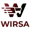 Wirsa