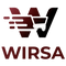 Wirsa
