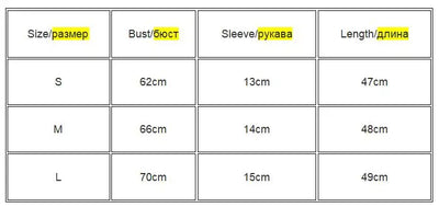 Summer square neck high elasticity crop top women's short sleeved sexy top slim fit pullover base shirt