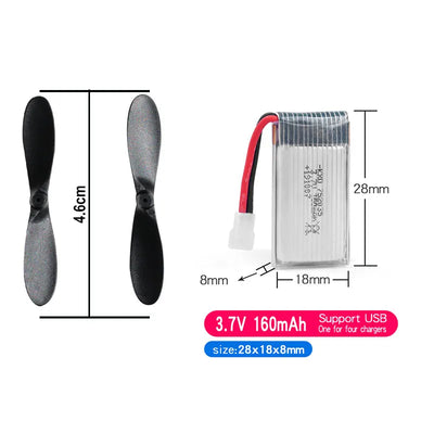 FX620 SU35 SU30 RC Plane Spare Parts Accessories Propeller Blade / Landing Gear / Landing Seat / Battery / Charger