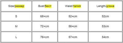 Women Summer Sexy Turtleneck Sleeveless T-Shirts Tops Solid Slim Fit Pullovers Causal Tees Shirts Female Streetwear Basics Tees